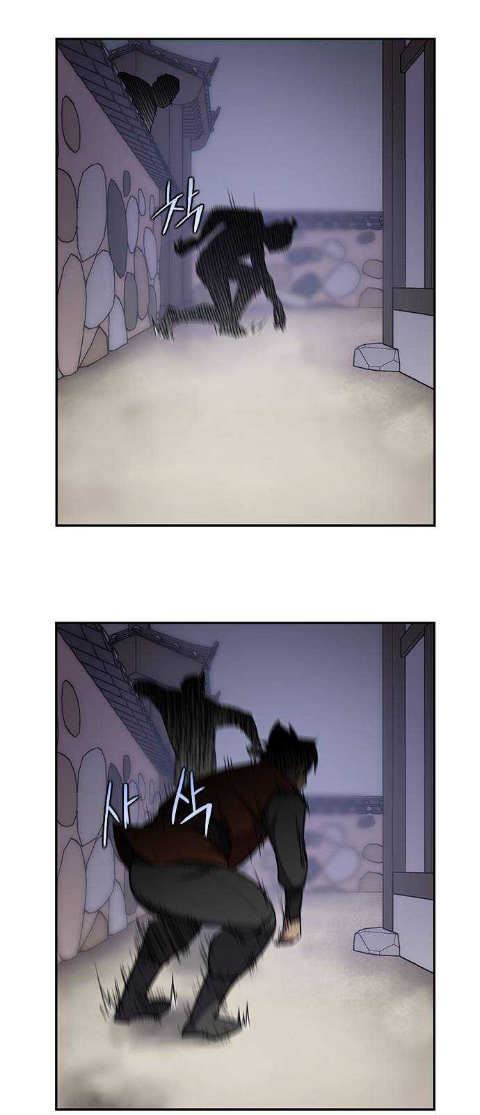 1624991166927.jpeg