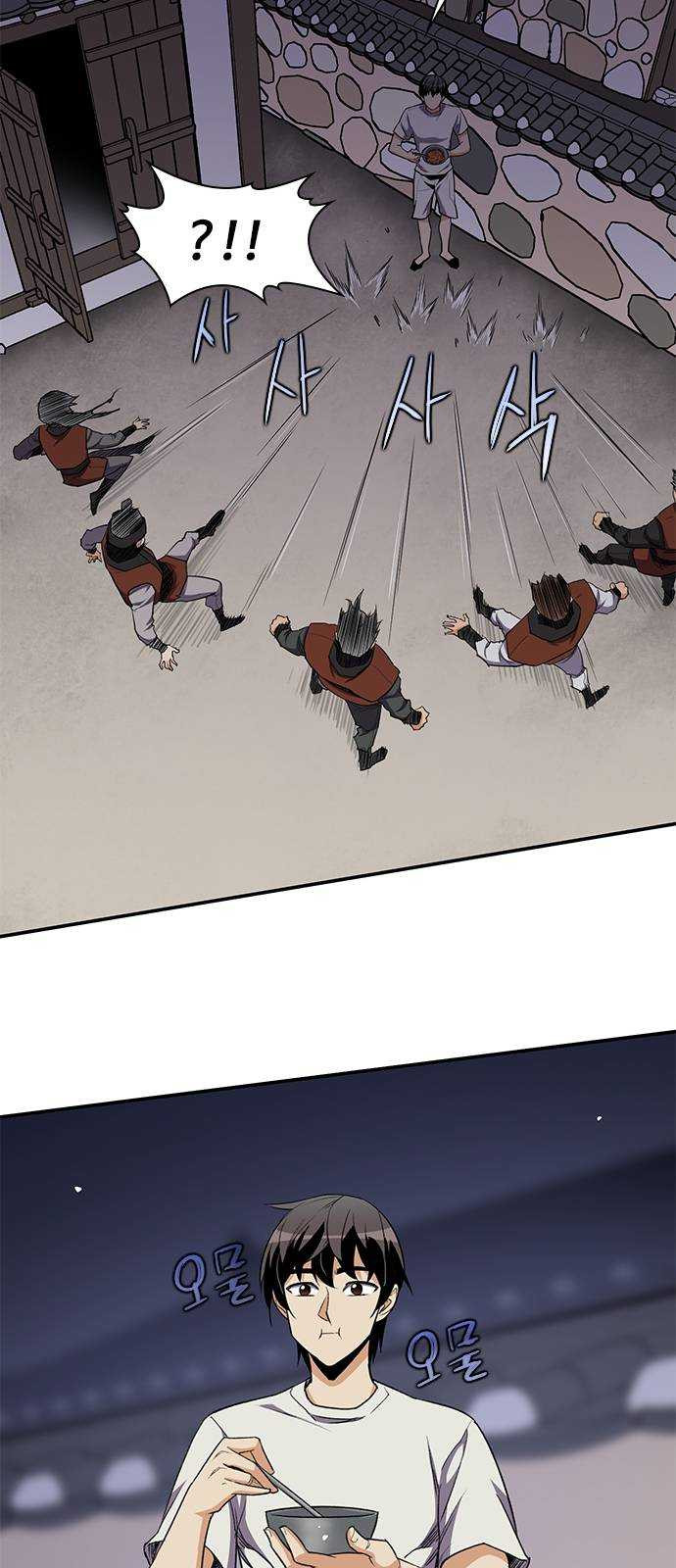 1624991167233.jpeg