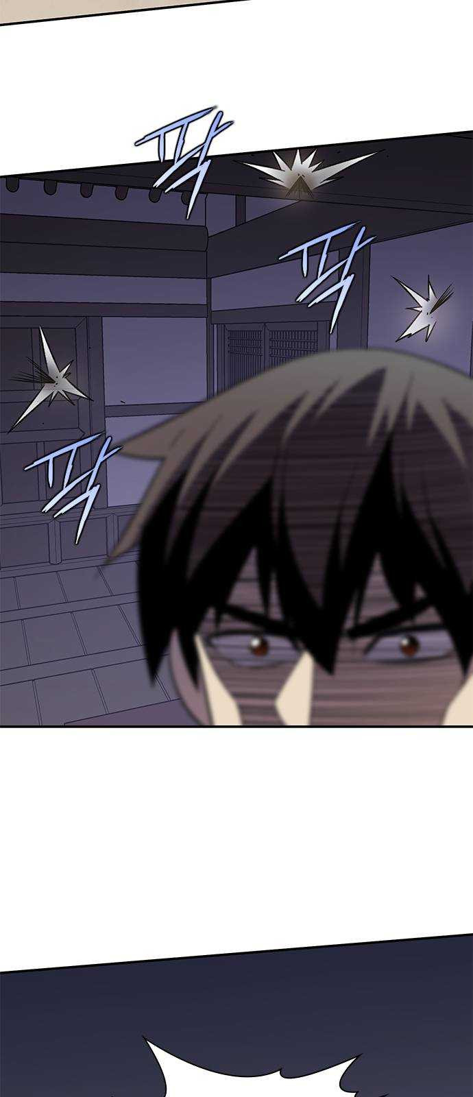 1624991168488.jpeg