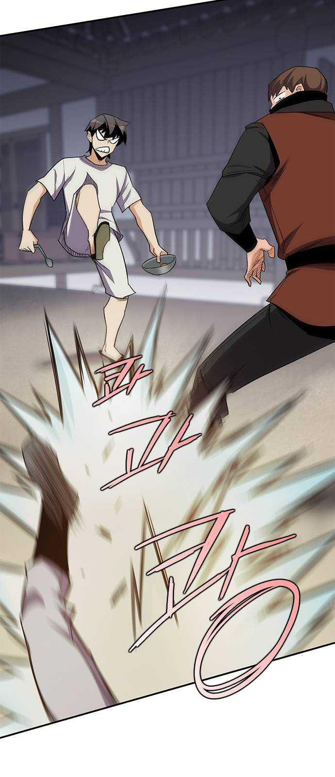 1624991169527.jpeg