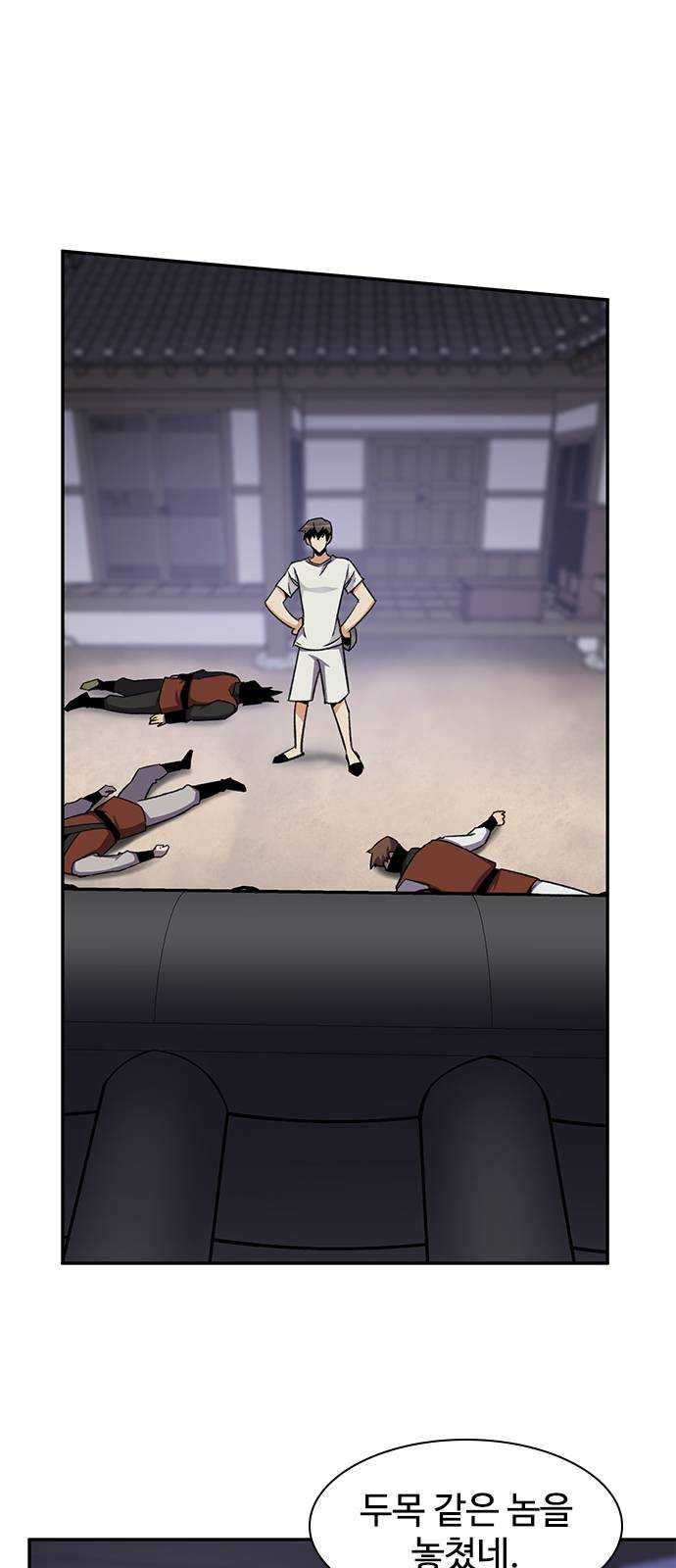 1624991169949.jpeg