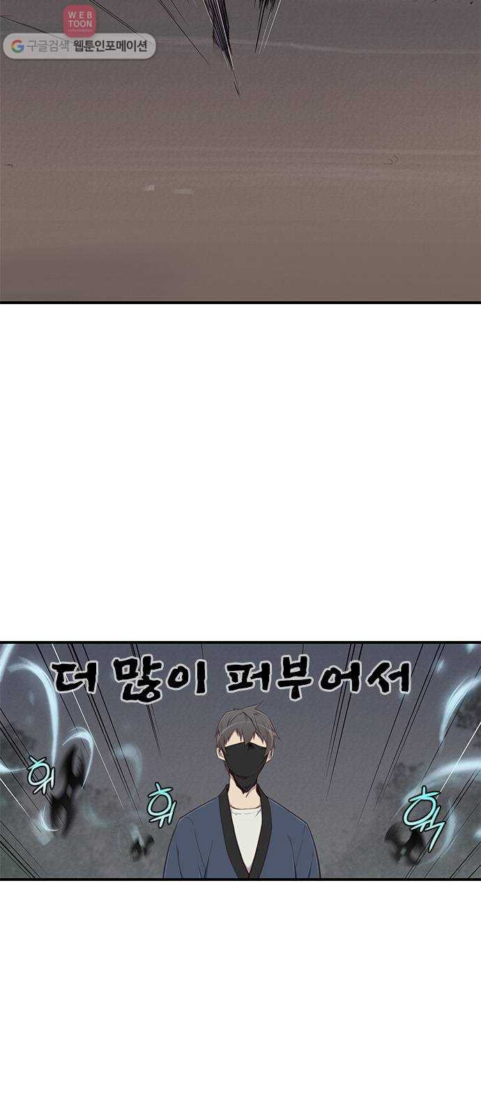 1624990346562.jpeg