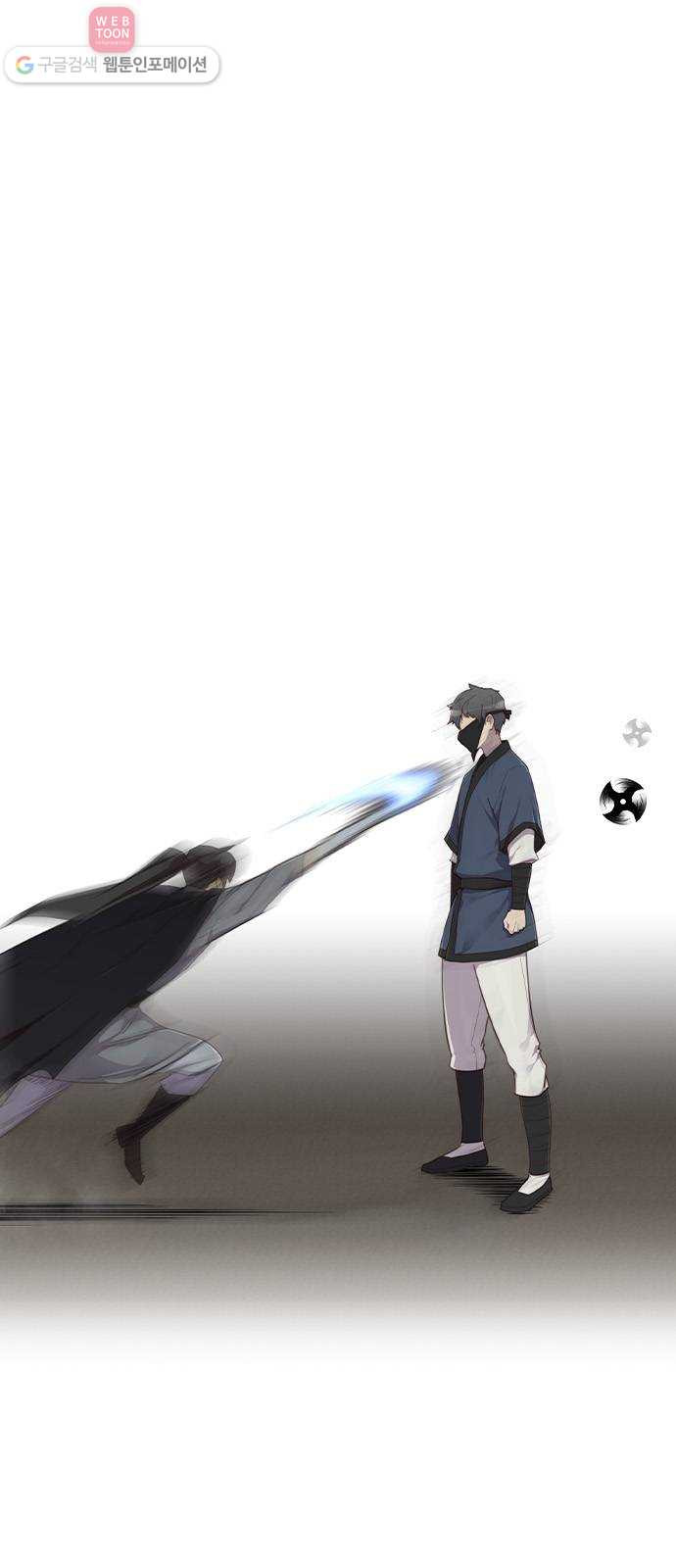1624990346679.jpeg