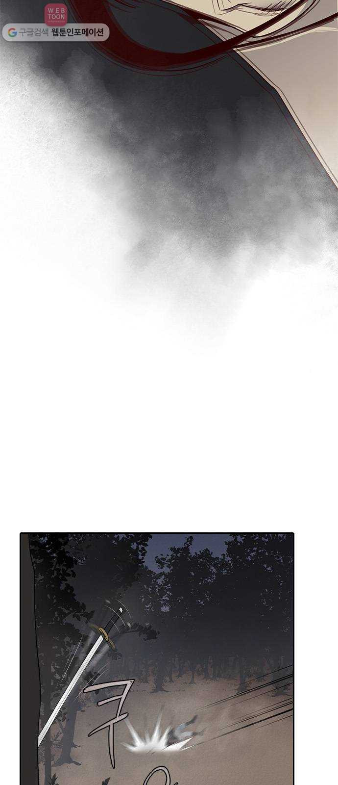 1624990346912.jpeg