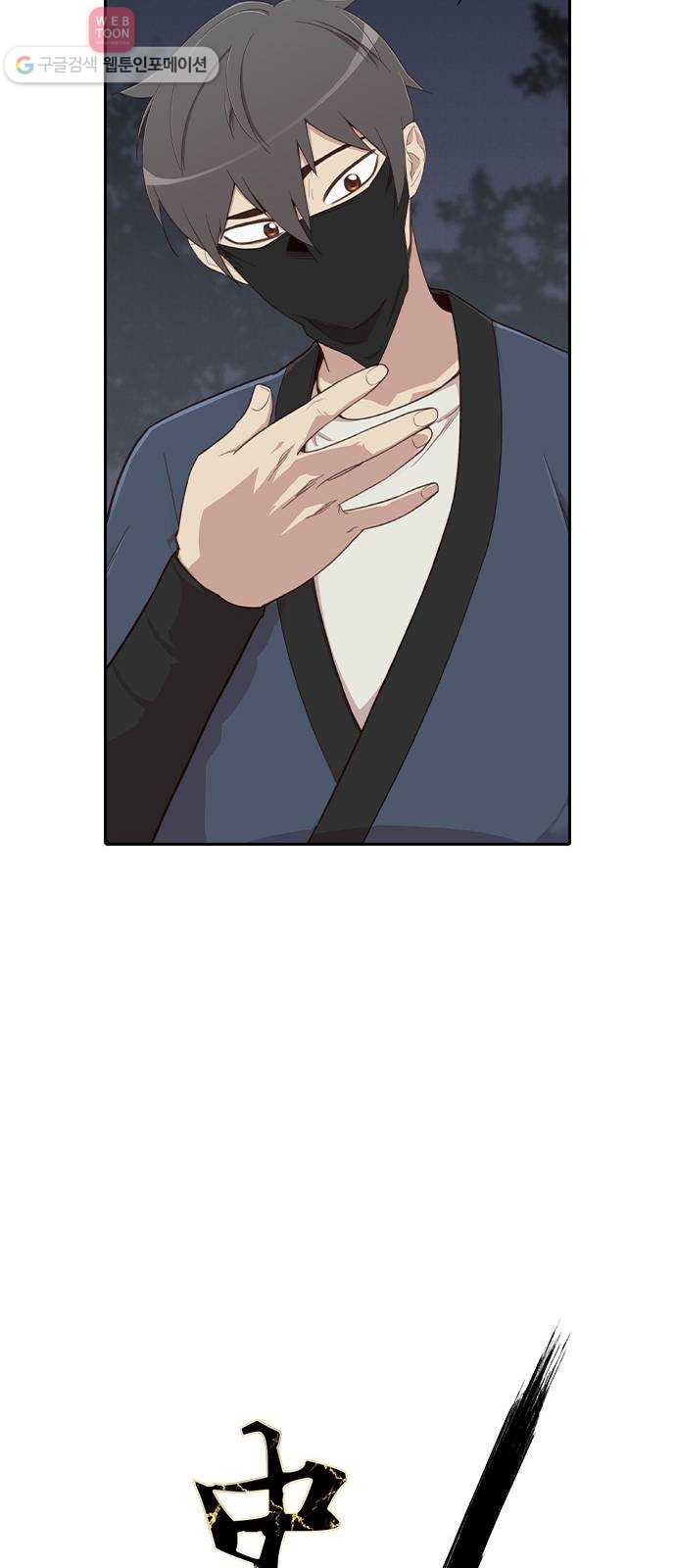 1624990347248.jpeg