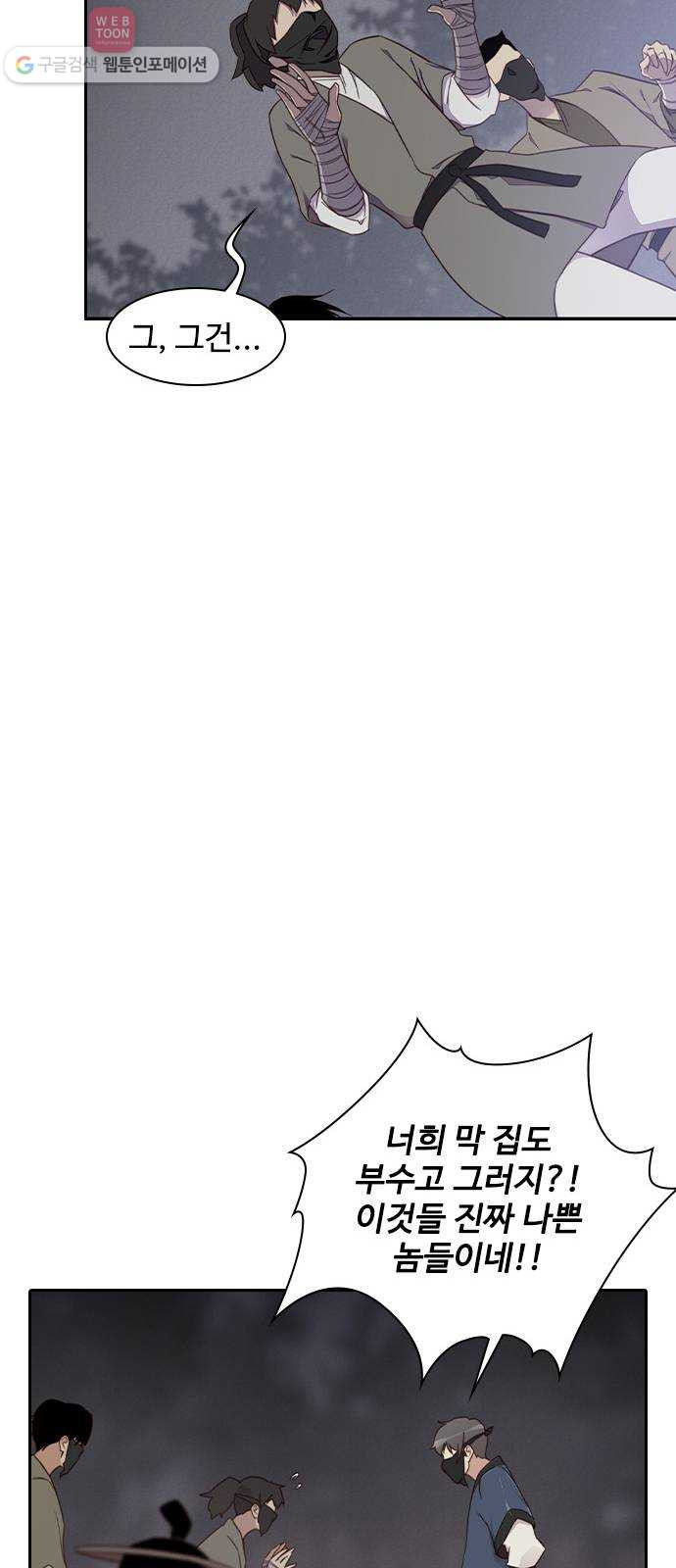 1624990349046.jpeg