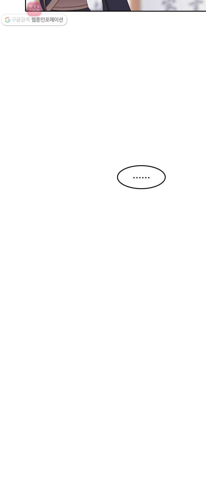 1624990353185.jpeg