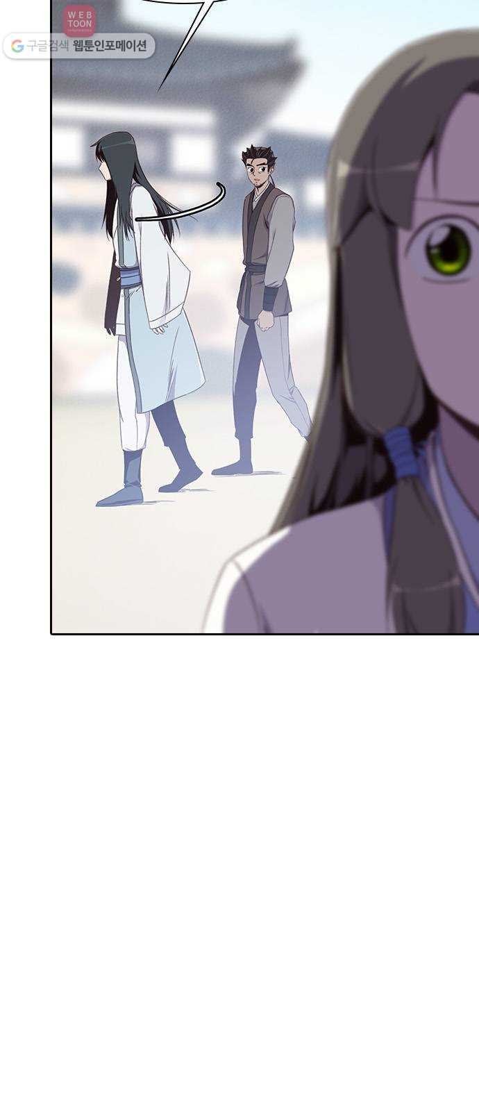 1624990370515.jpeg