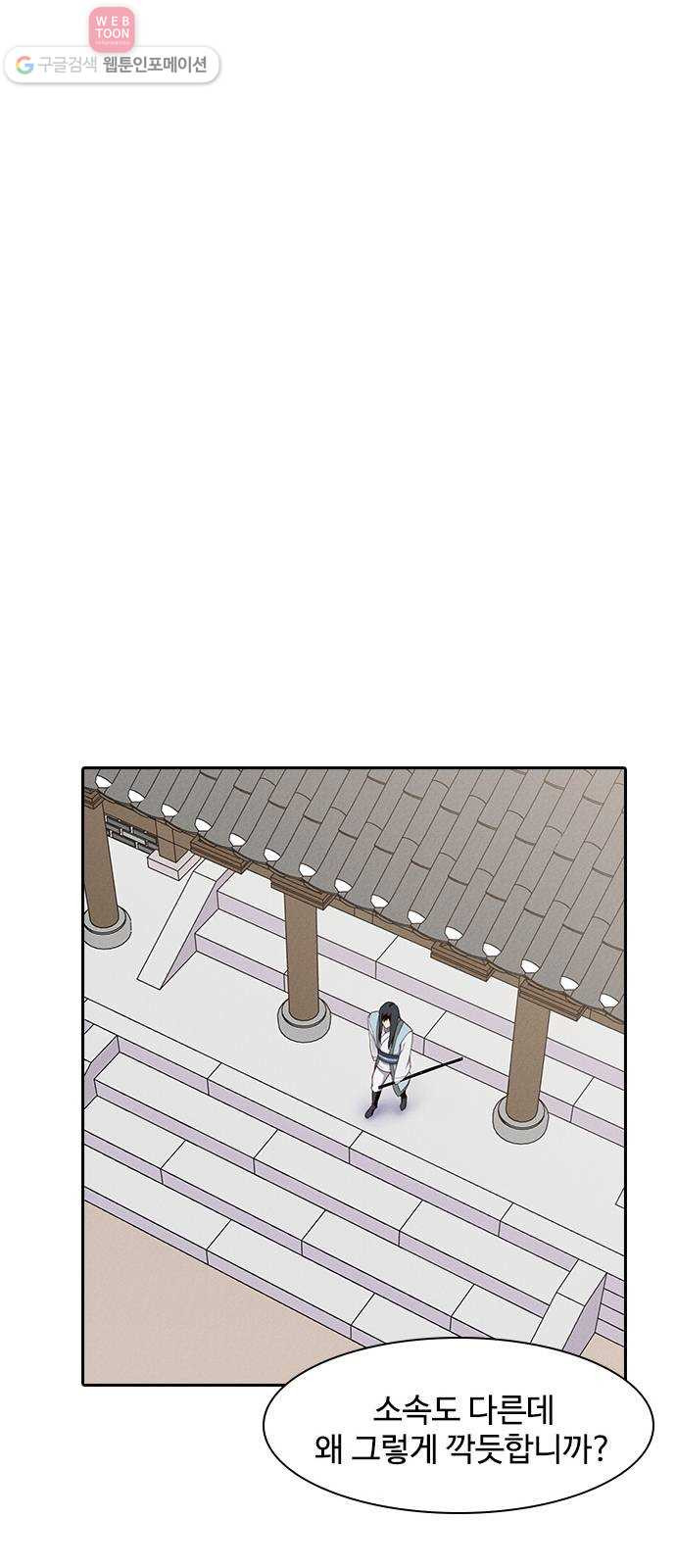 1624990371149.jpeg