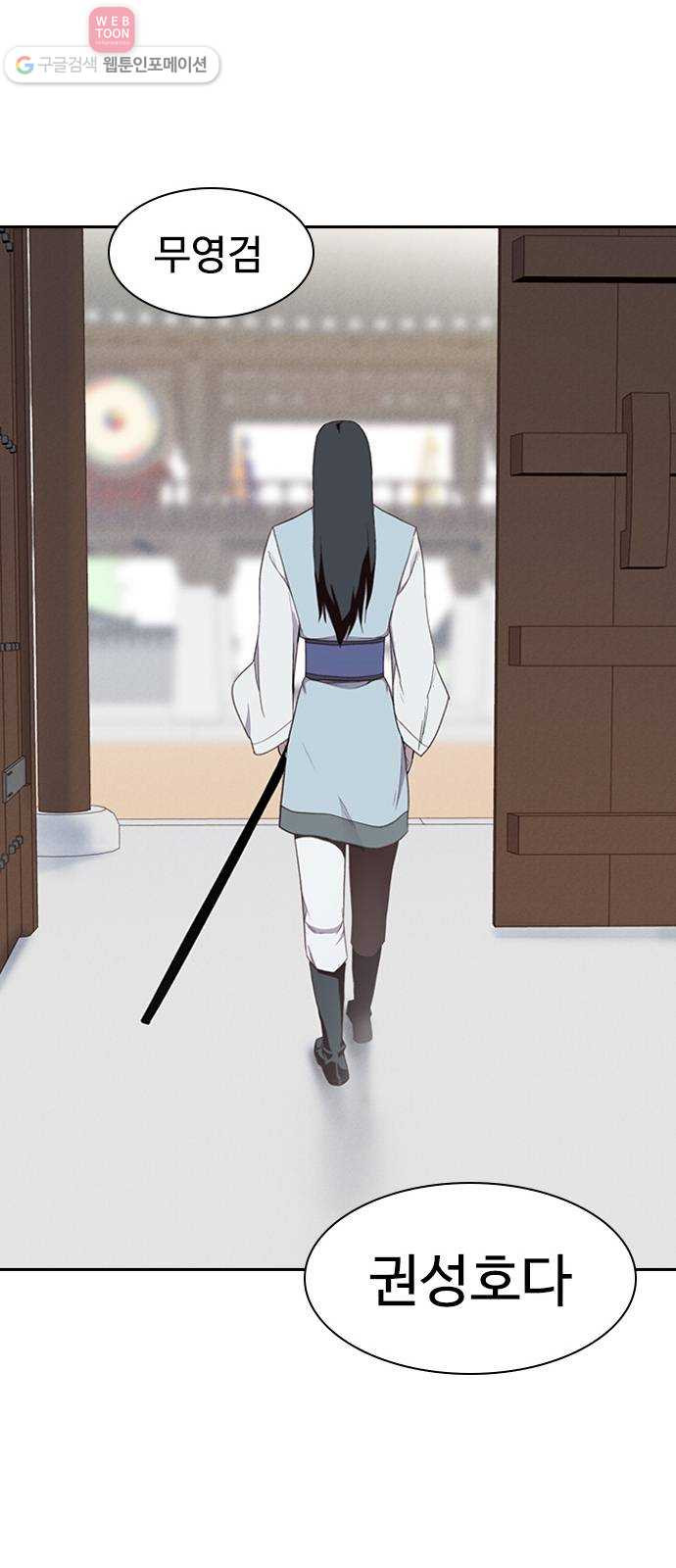 1624990371462.jpeg