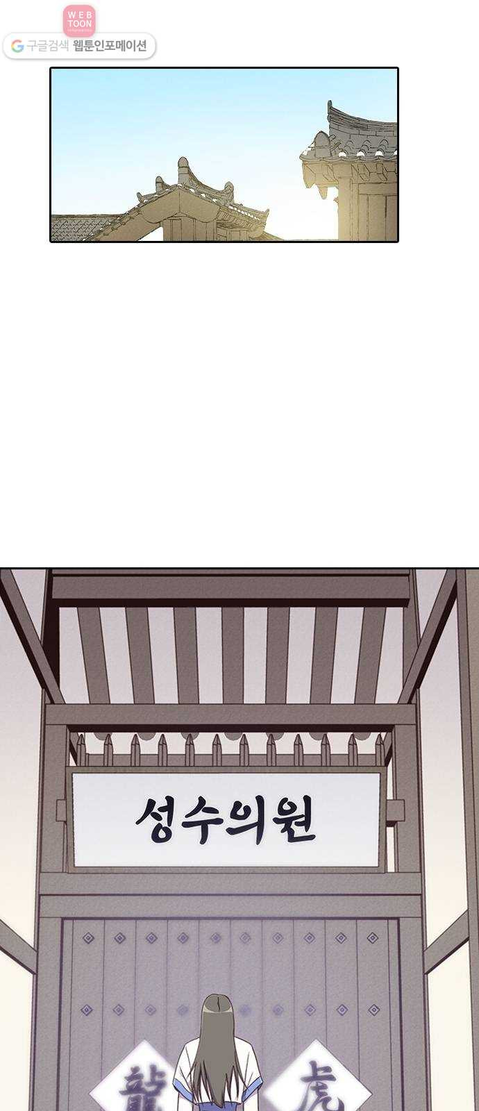 1624990371767.jpeg