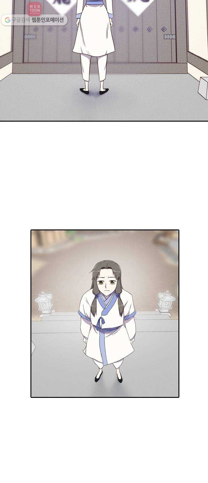 1624990371876.jpeg