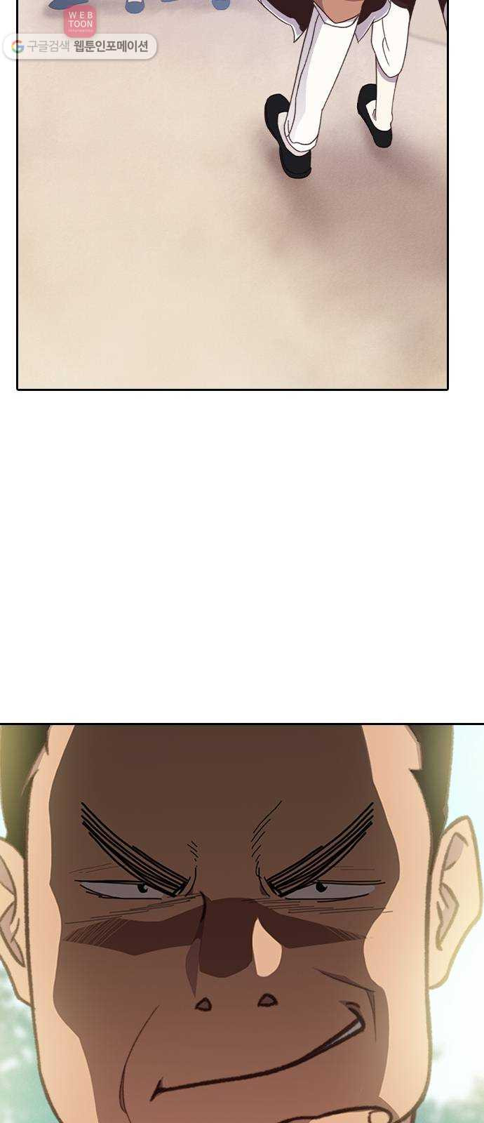 1624990373847.jpeg