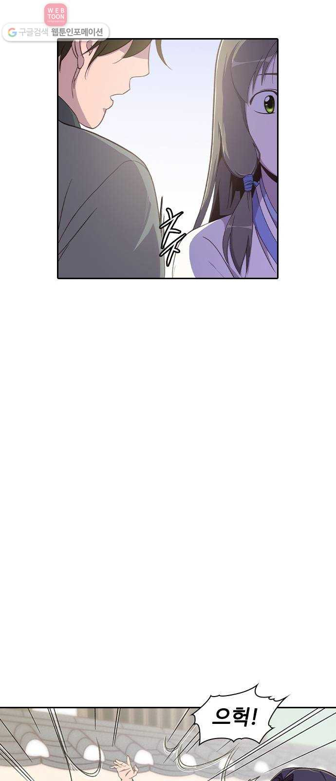 1624990374275.jpeg