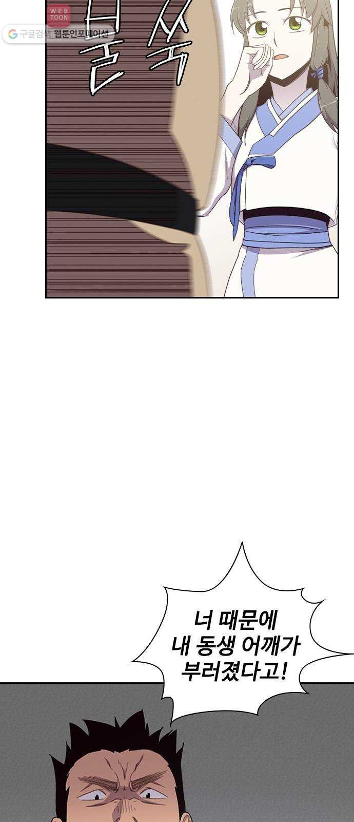 1624990374597.jpeg