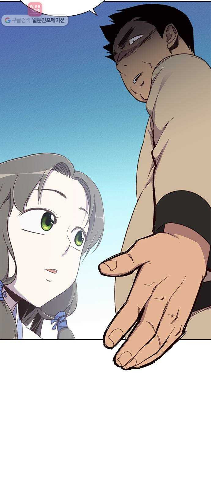 1624990374928.jpeg