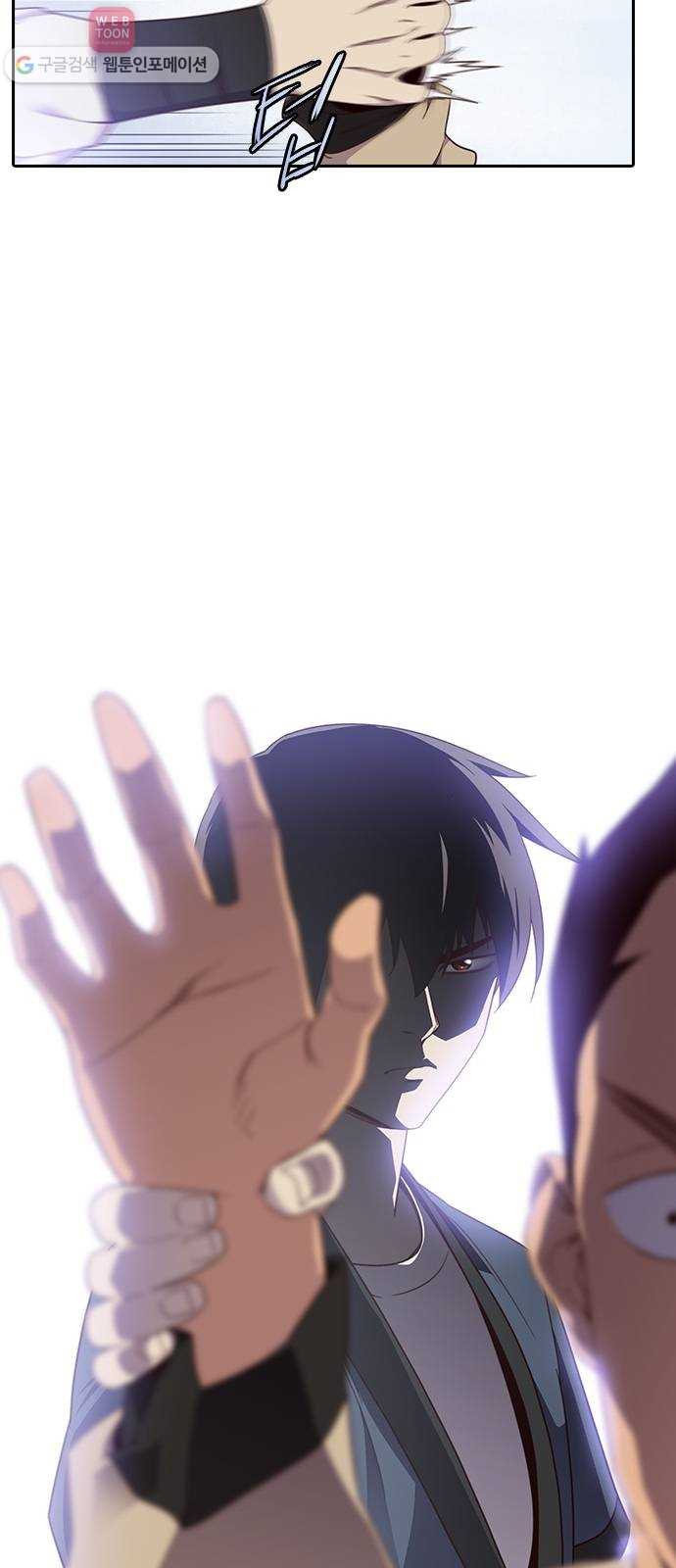 1624990375647.jpeg