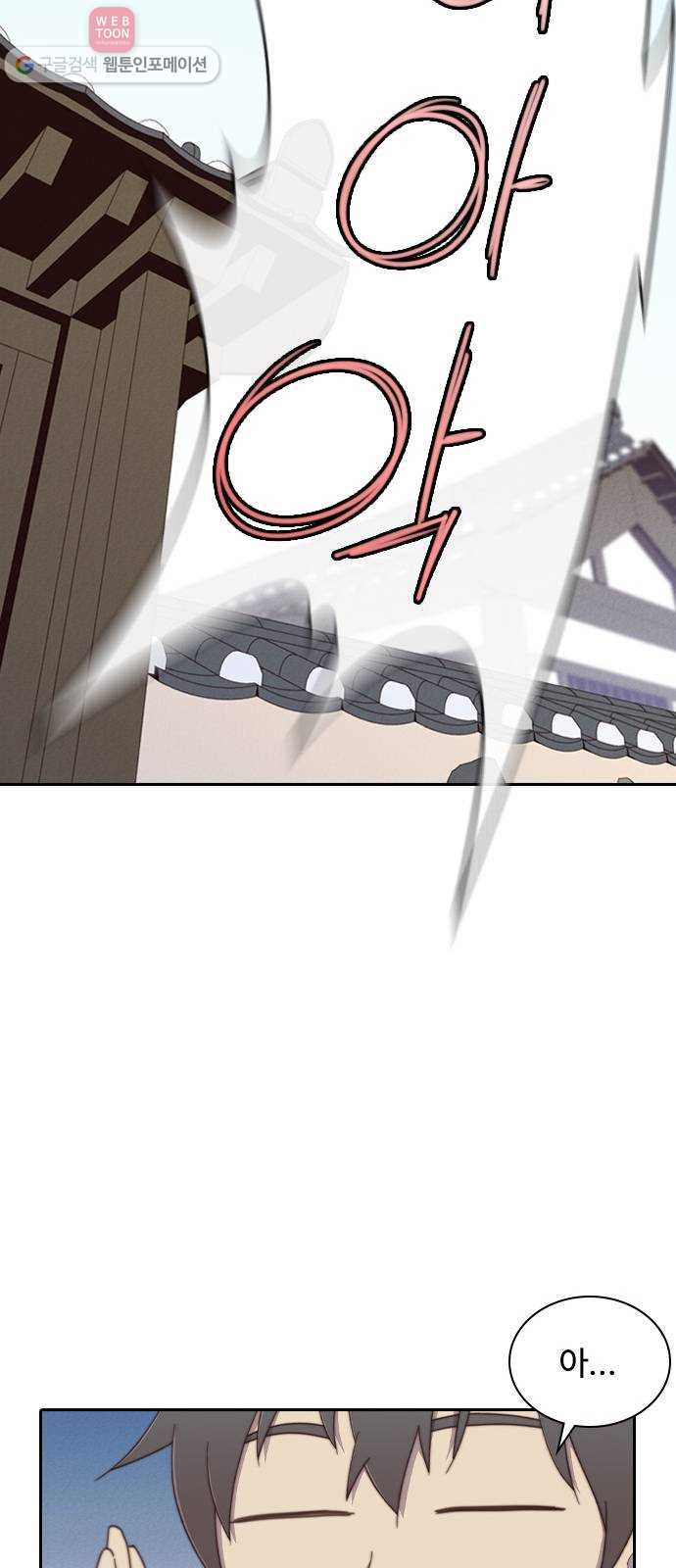 1624990375858.jpeg