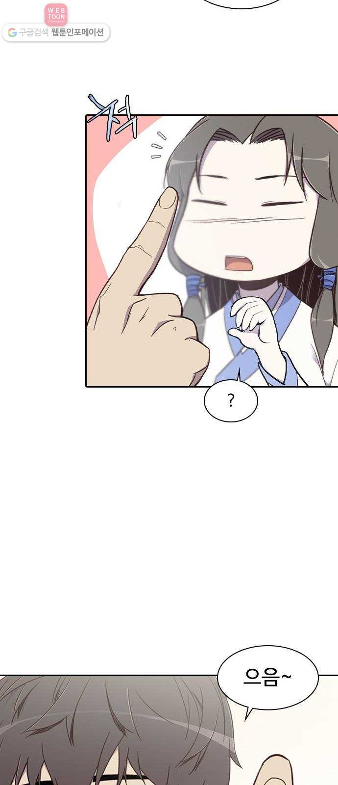 1624990377628.jpeg