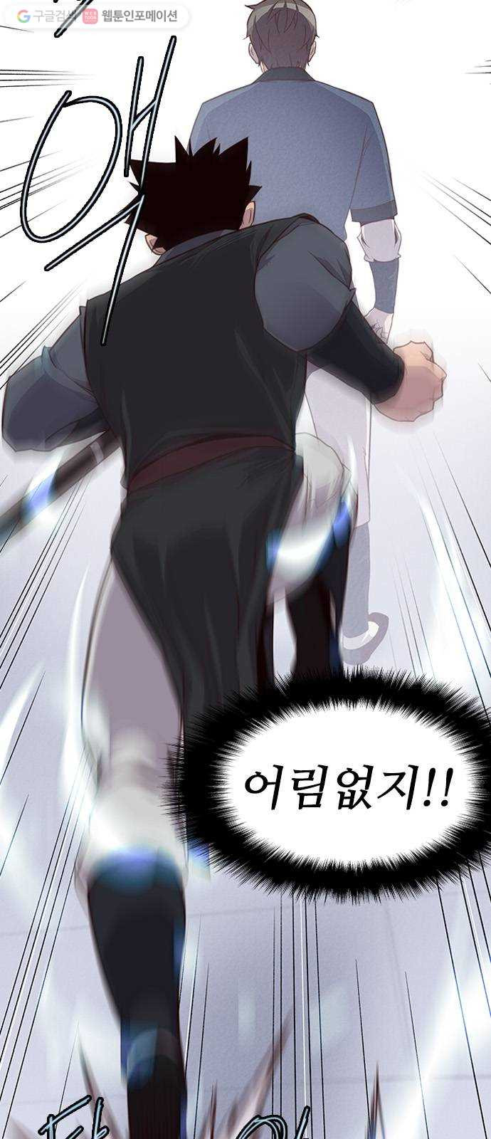 1624990416325.jpeg