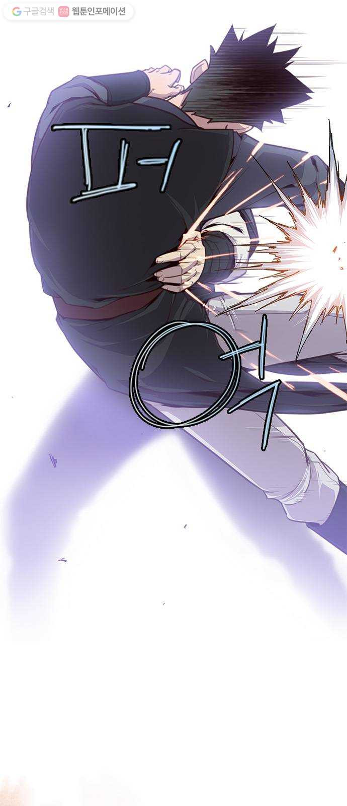 1624990416761.jpeg