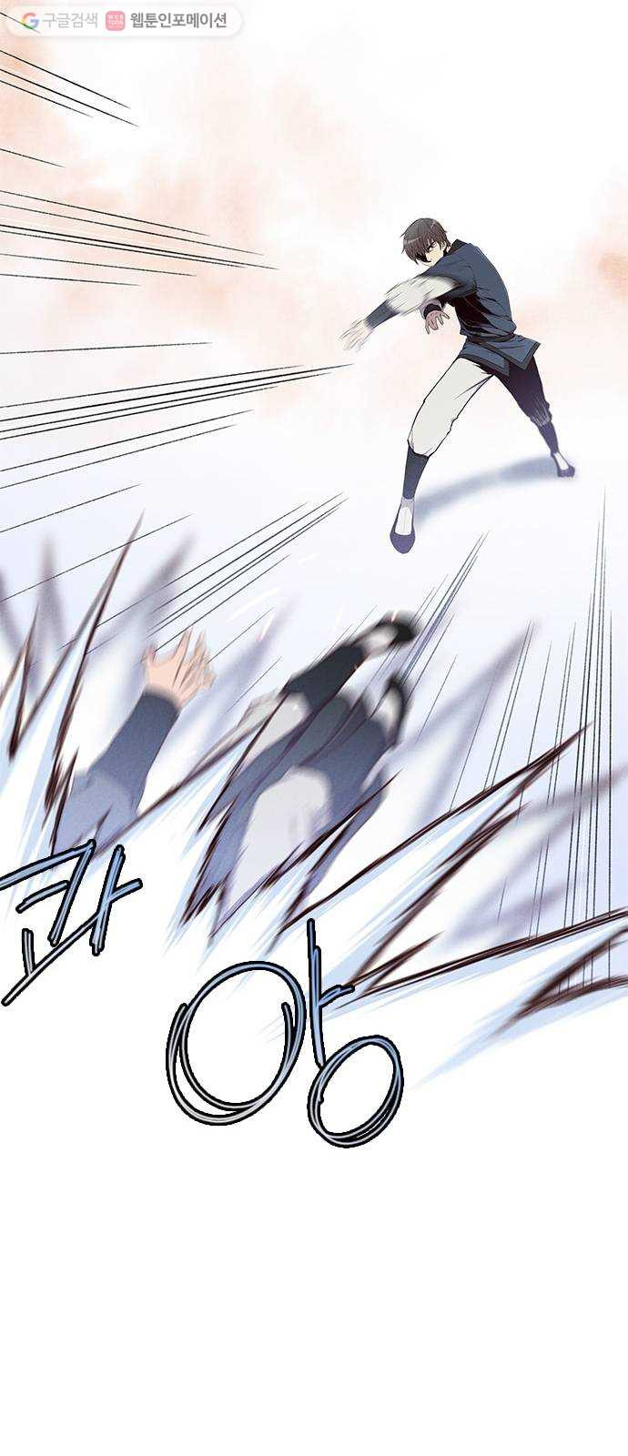 1624990416862.jpeg