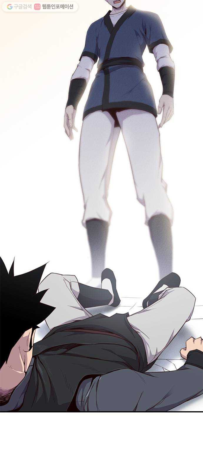 1624990417178.jpeg