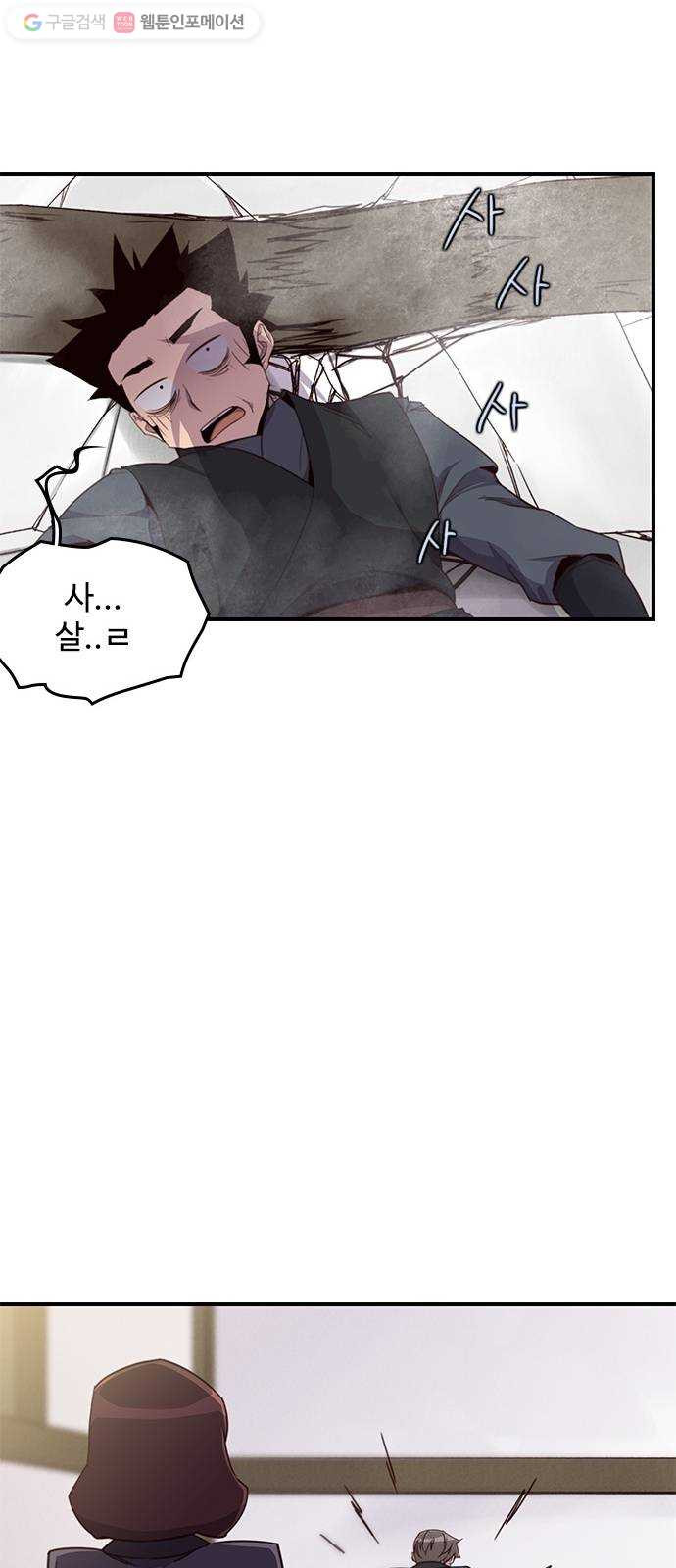 1624990417607.jpeg
