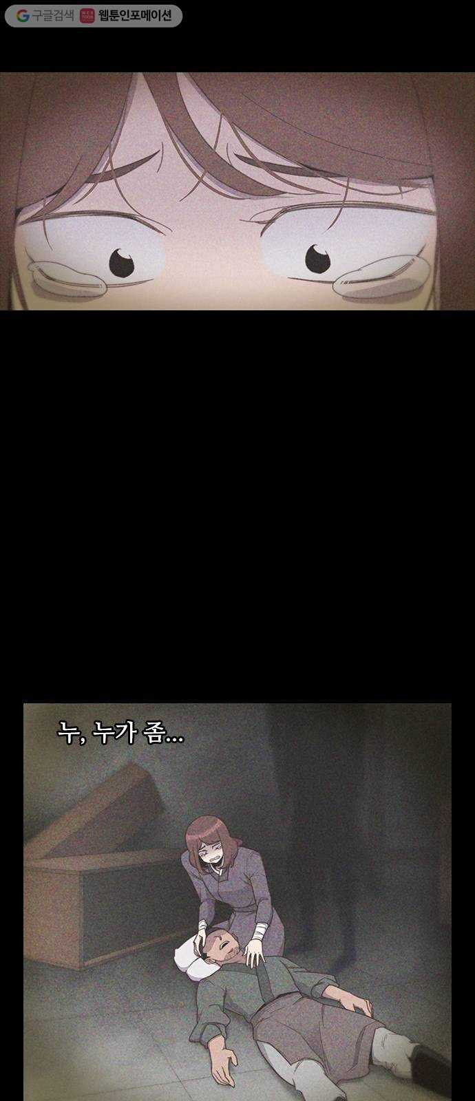 1624990417930.jpeg