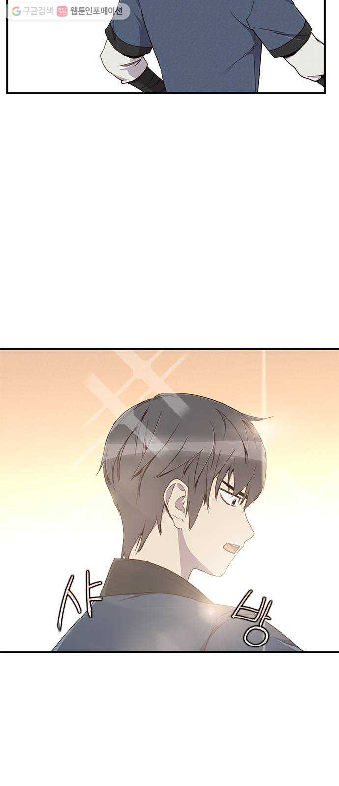 1624990418461.jpeg