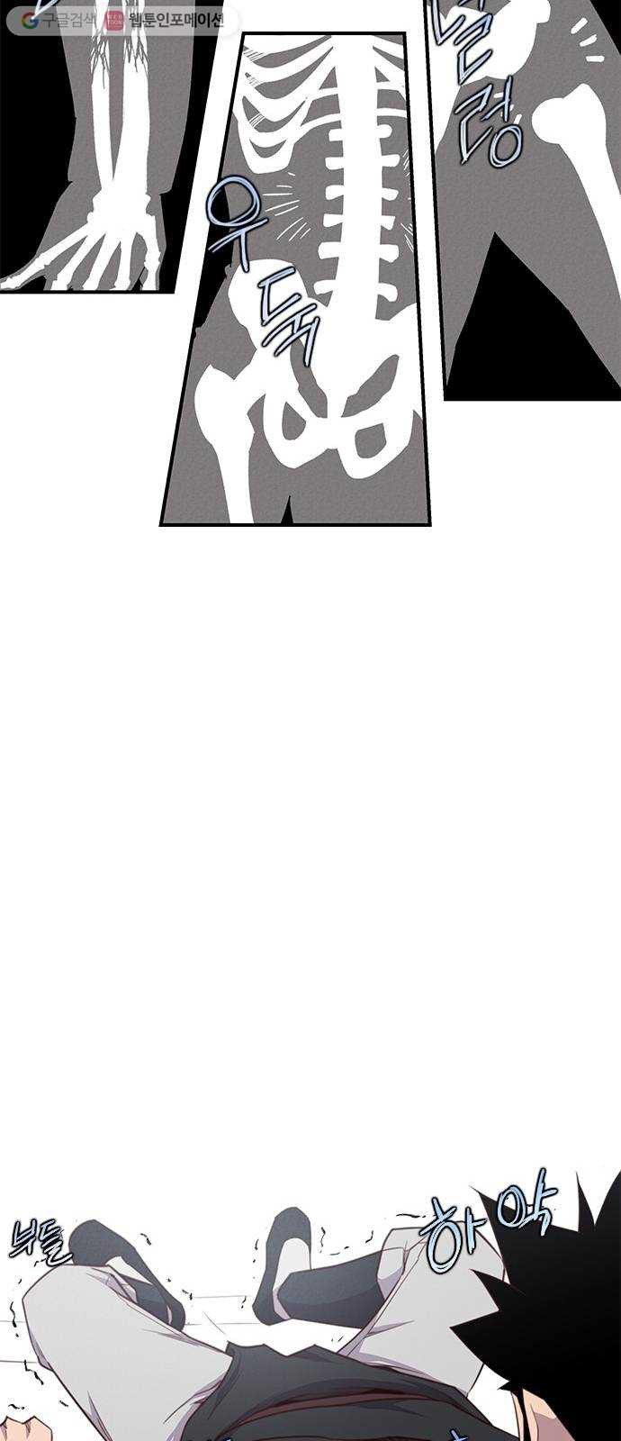 1624990418677.jpeg