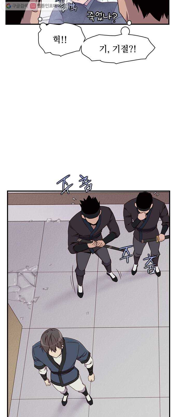 1624990418988.jpeg
