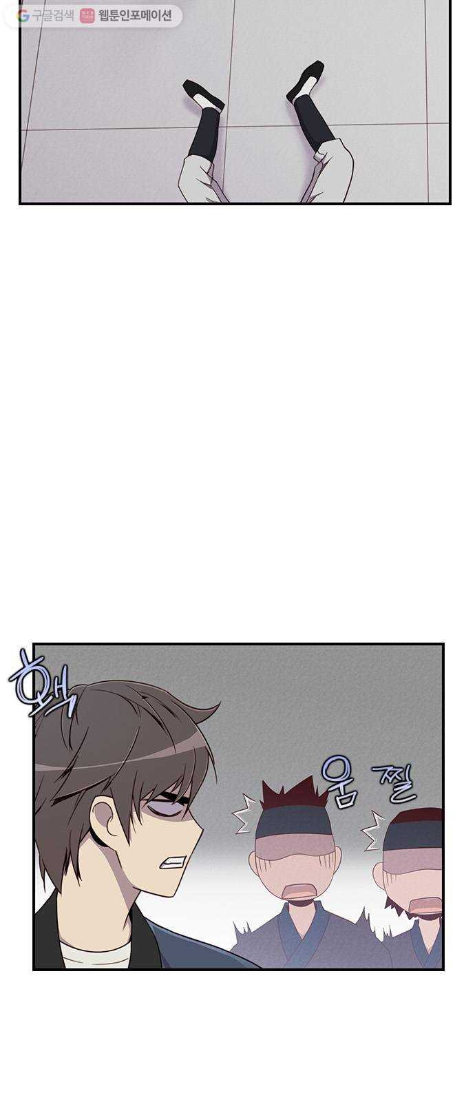 1624990419094.jpeg
