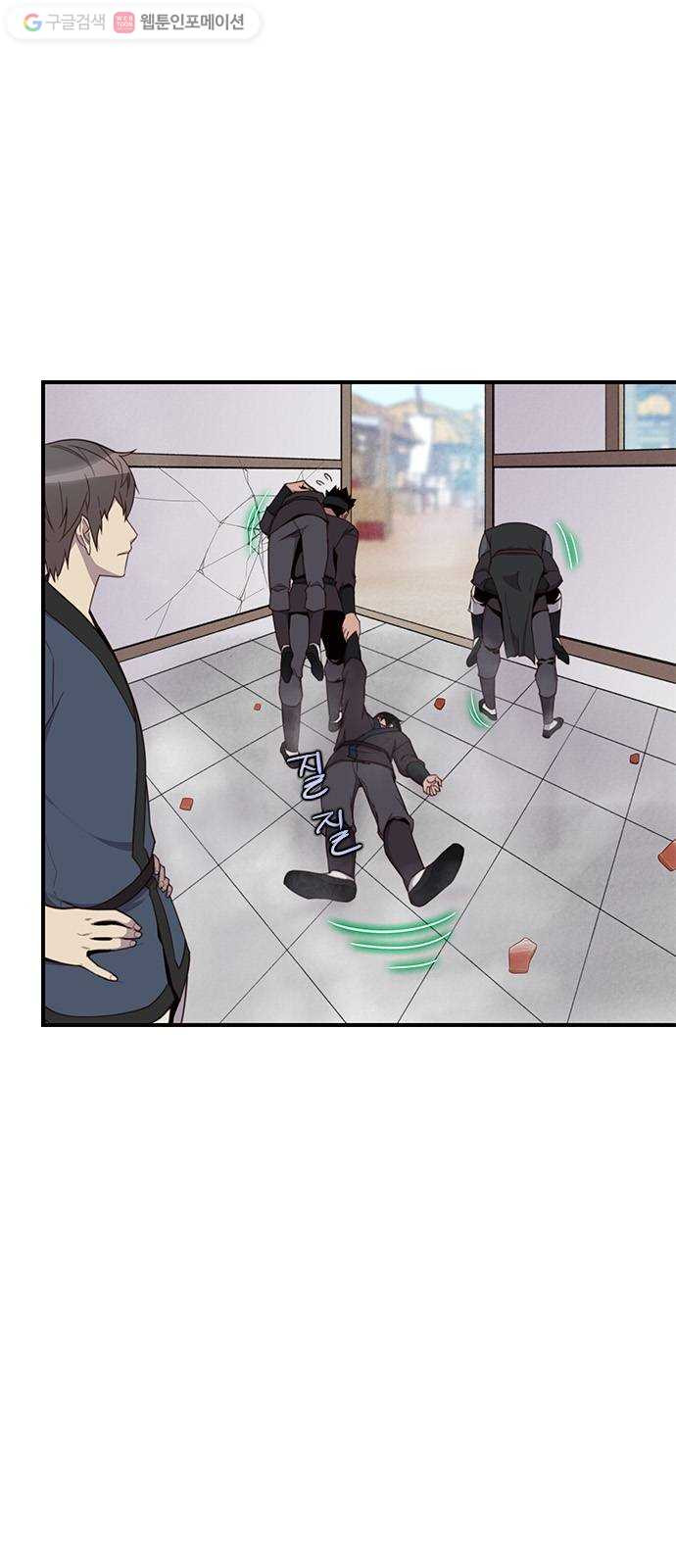 1624990419426.jpeg