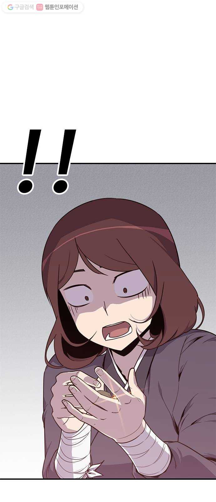 1624990421227.jpeg