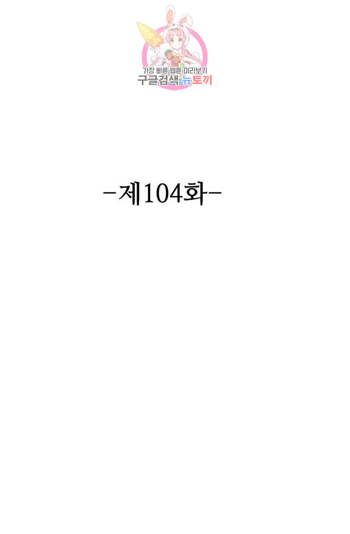 1624984496574.jpeg