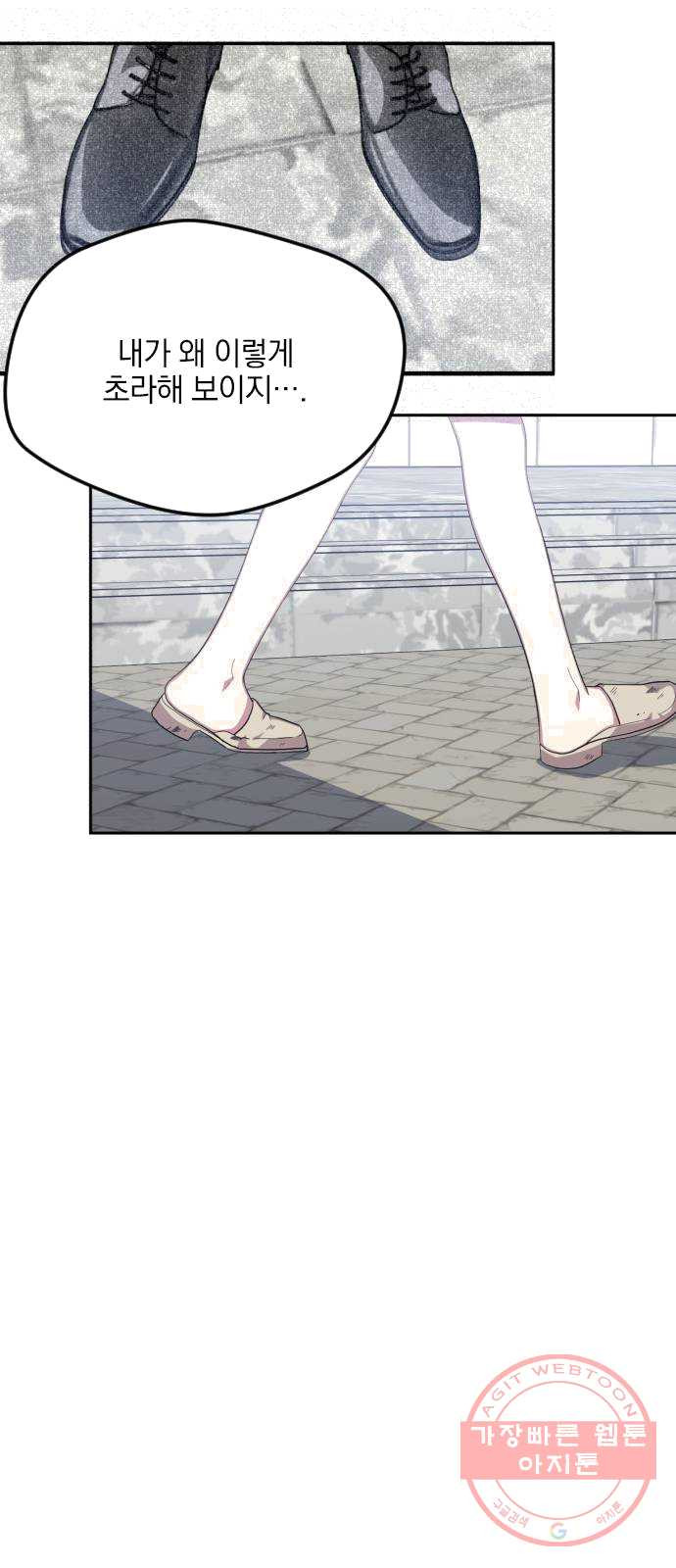1624991002351.jpeg