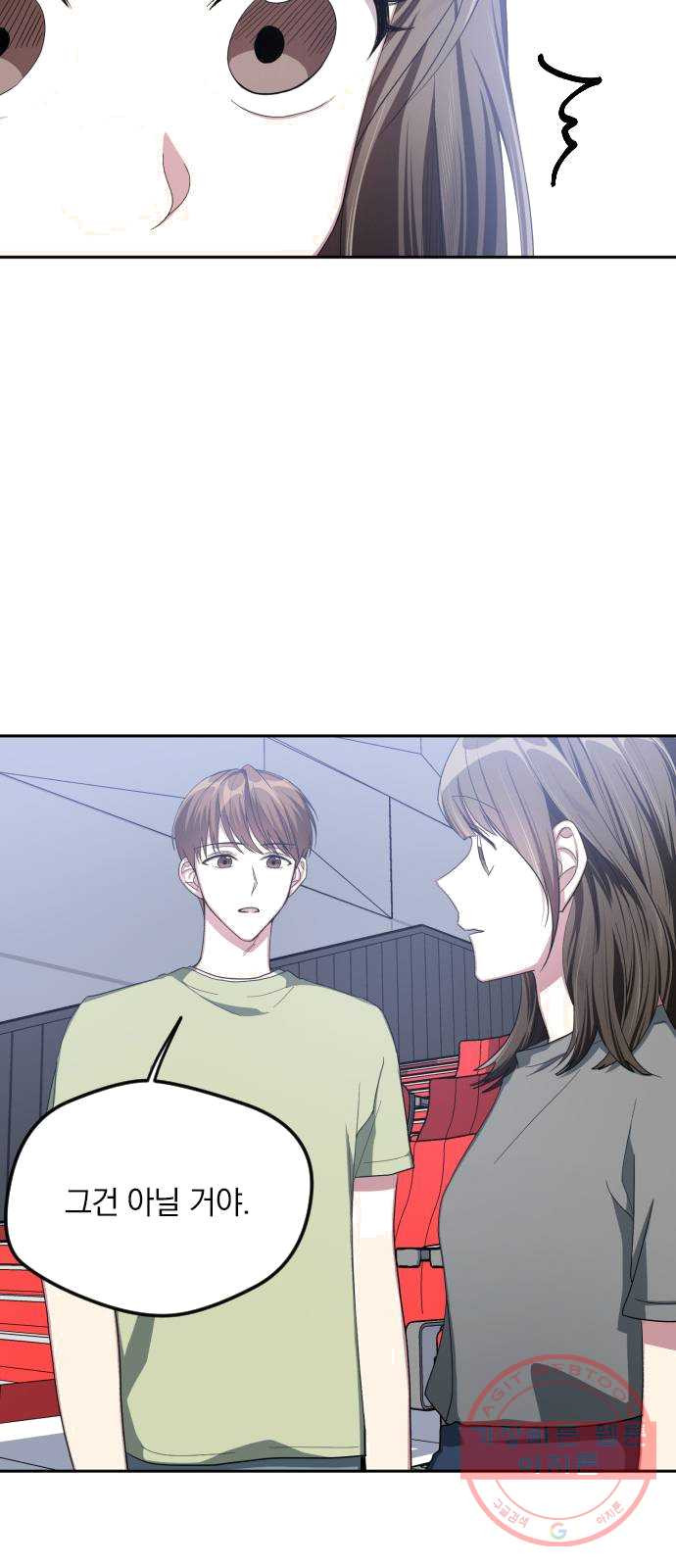 1624991003172.jpeg