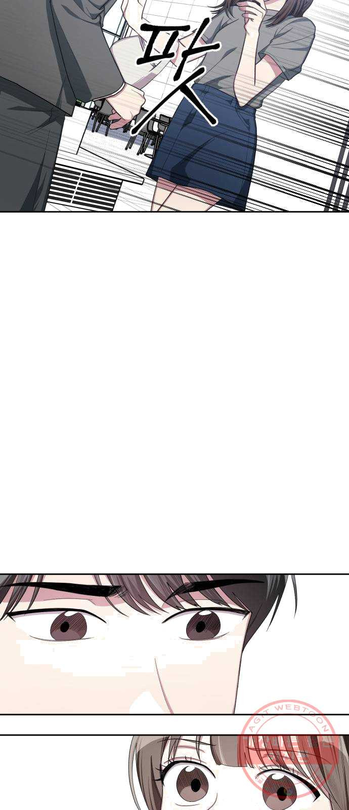 1624991003898.jpeg