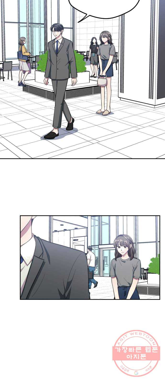 1624991004205.jpeg