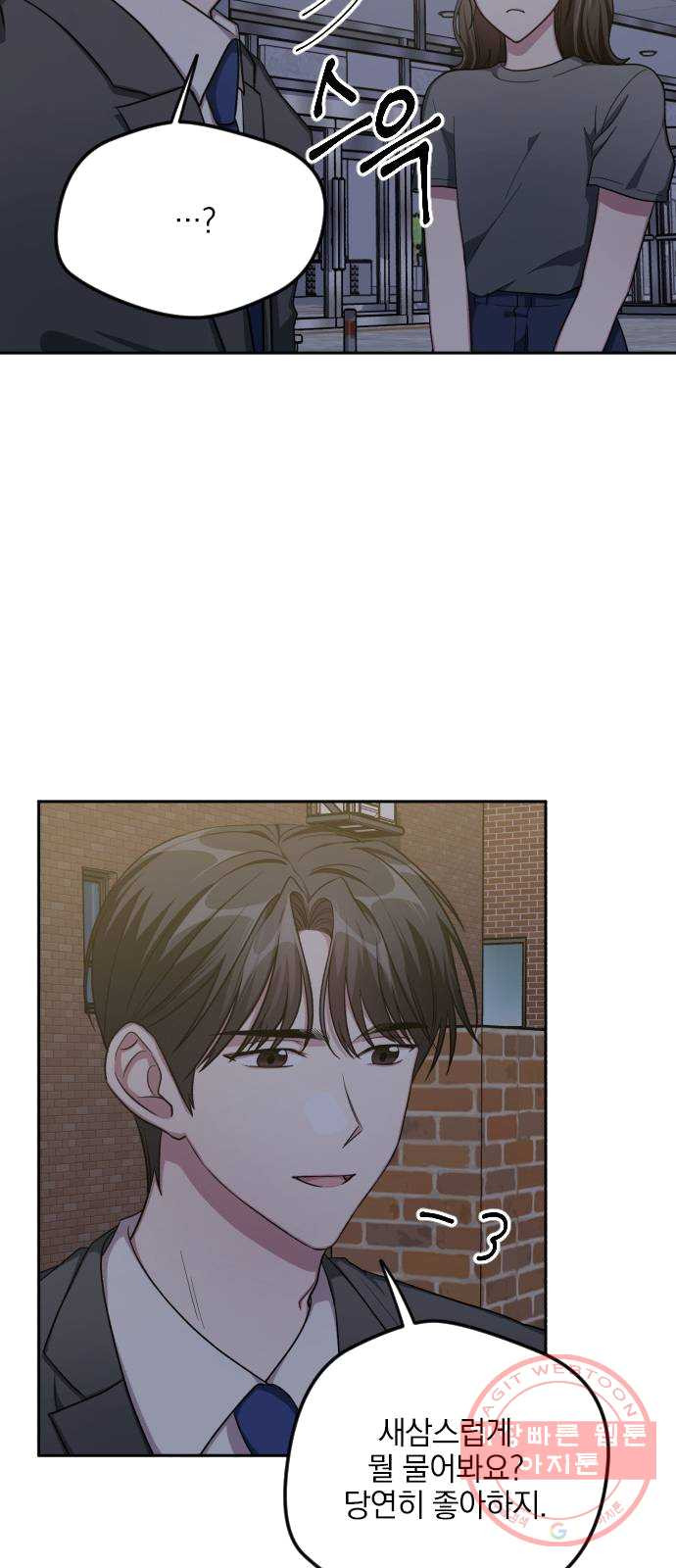1624991004511.jpeg