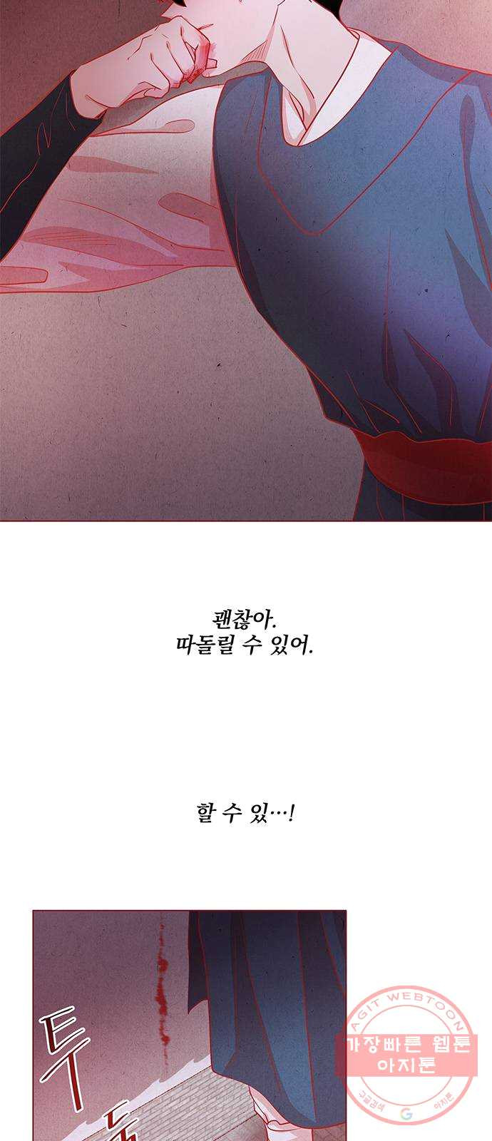1624990115317.jpeg