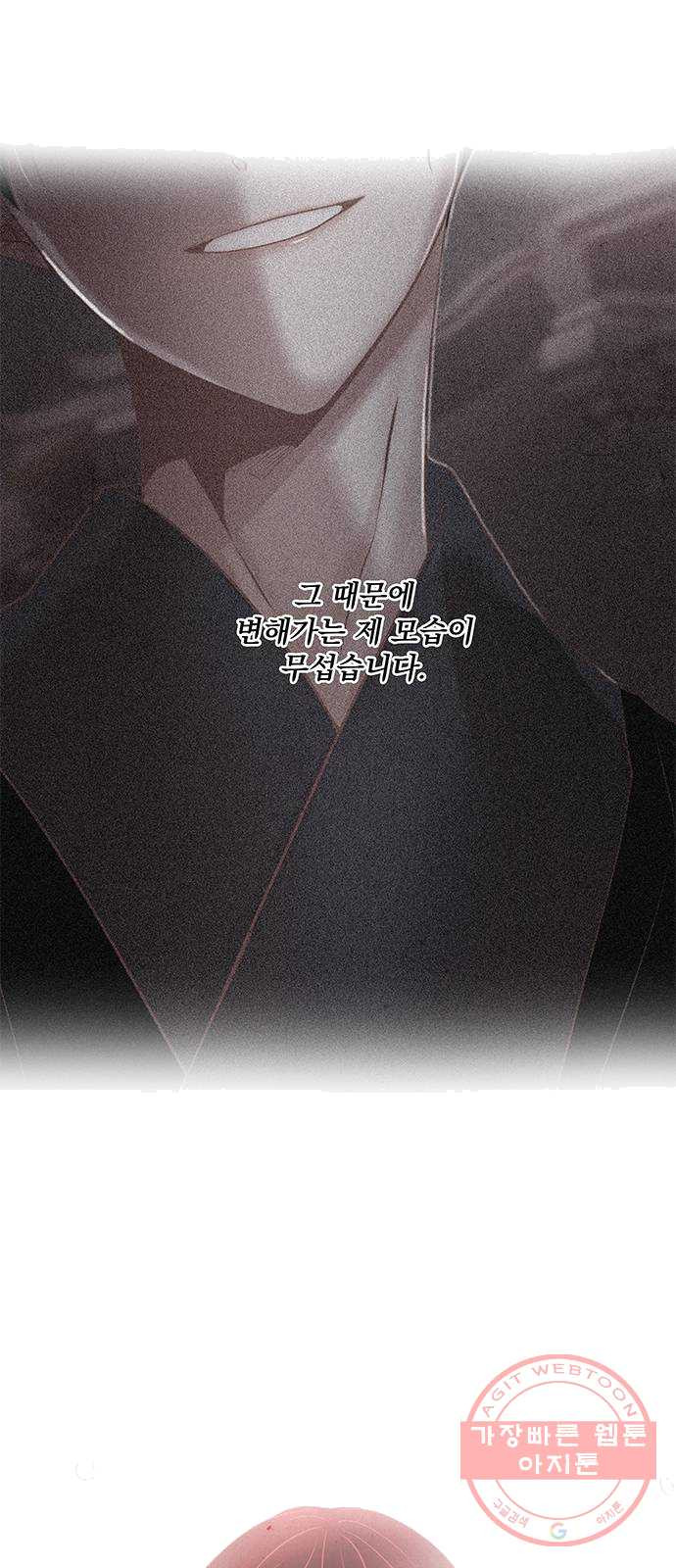 1624990117708.jpeg