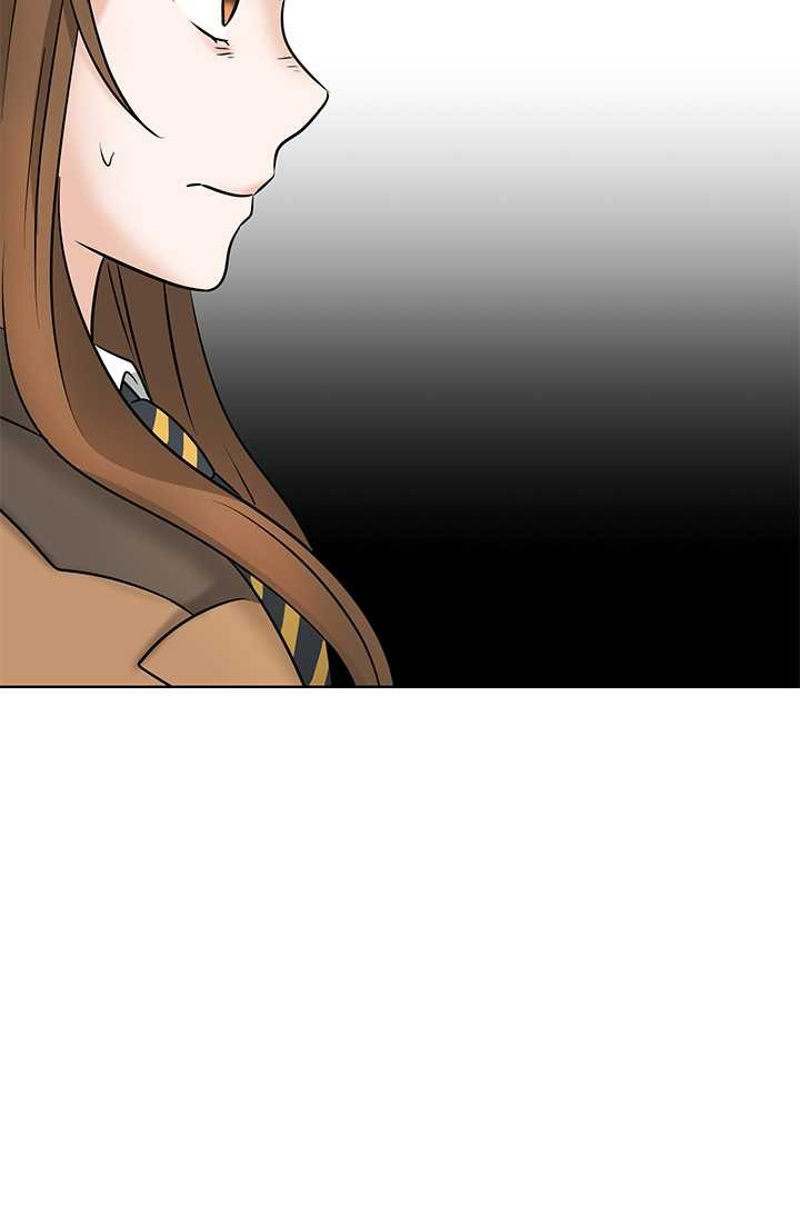 1625035058926.jpeg