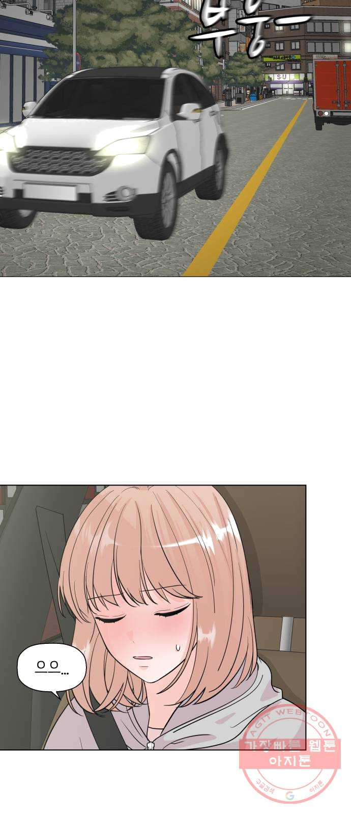 1624988934014.jpeg