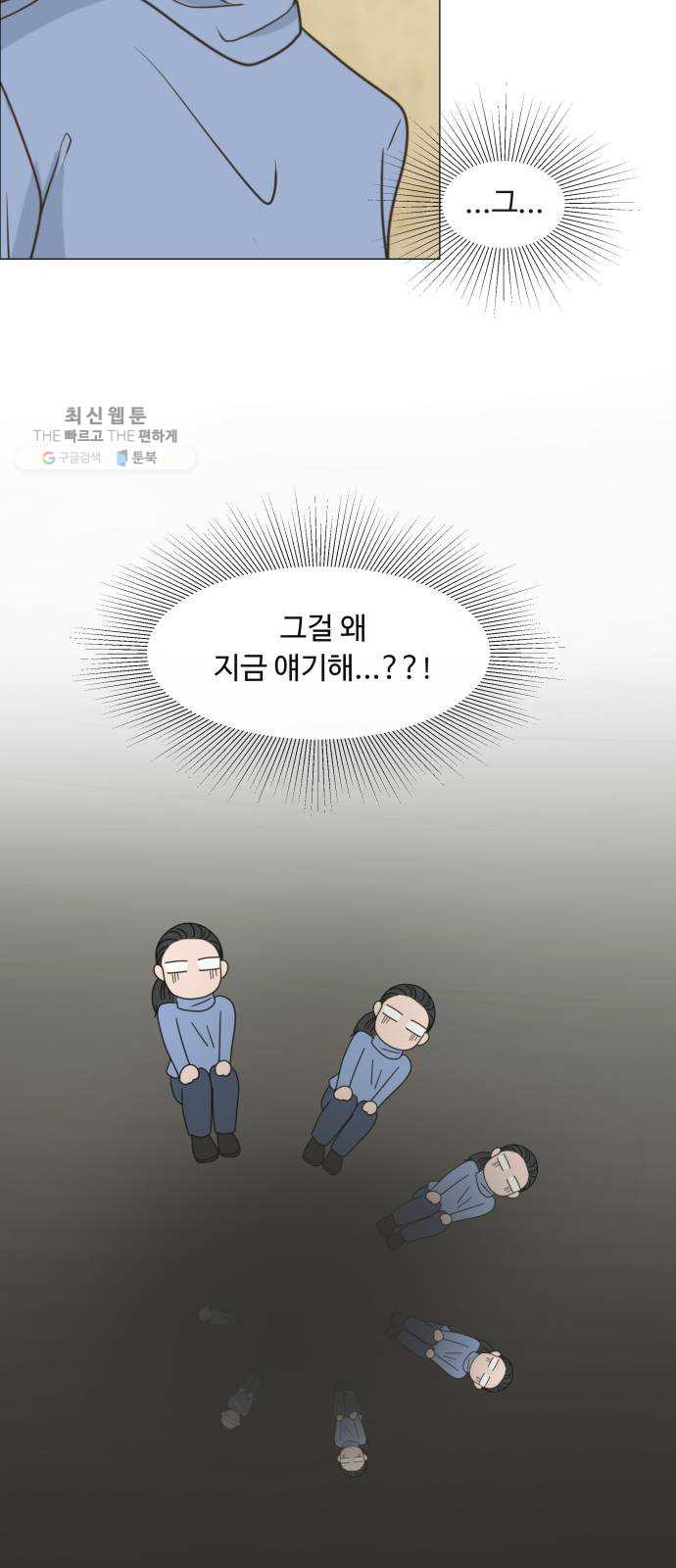 1624991869945.jpeg