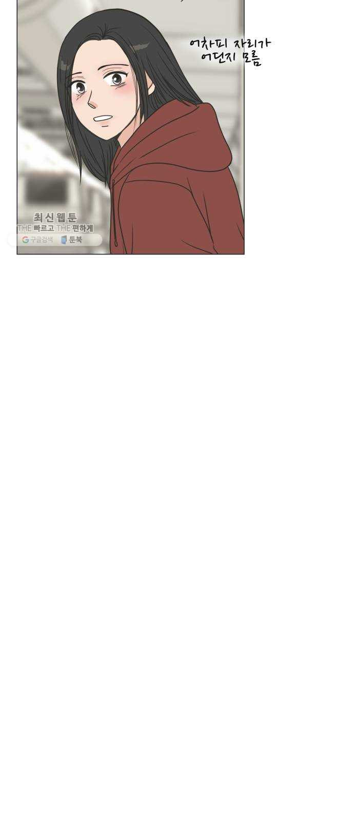 1624991874880.jpeg
