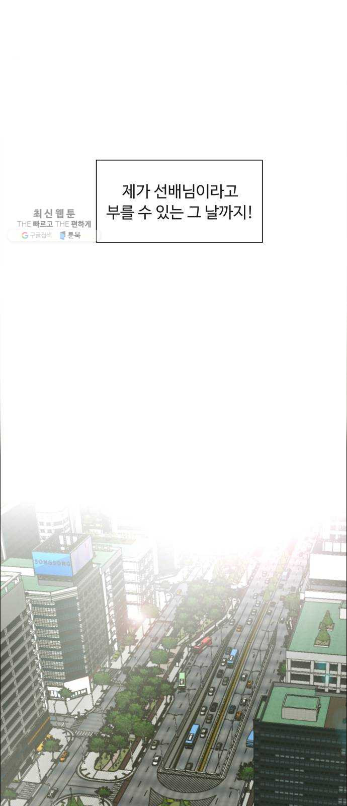 1624991877480.jpeg