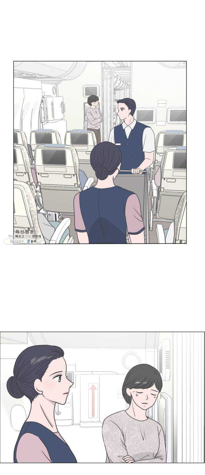1624992082826.jpeg