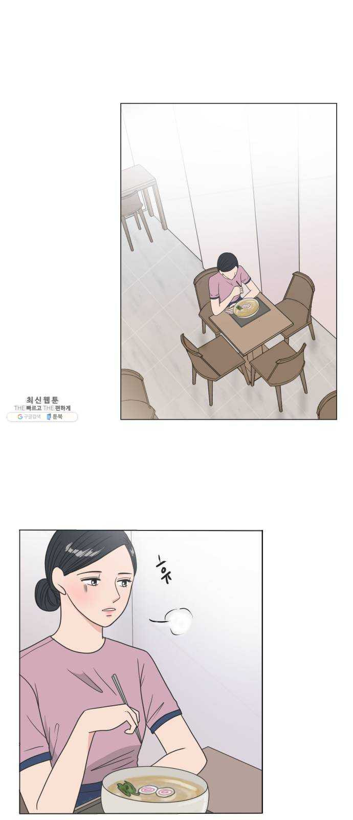1624991914680.jpeg